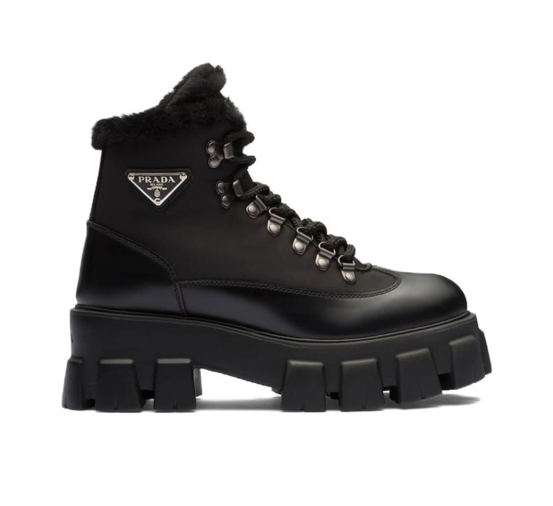 &COCO-- Pr141 1T260N_3LLD_F0002_F_ZB55 boots:4.5寸 item:D-X281H2860